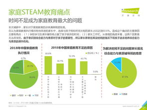 網(wǎng)絡(luò)服務(wù)賦能食品互聯(lián)網(wǎng)銷售 互聯(lián)網(wǎng)數(shù)據(jù)資訊中心199it的數(shù)據(jù)驅(qū)動新生態(tài)